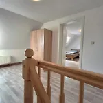 Appartement Grosszuegiges In