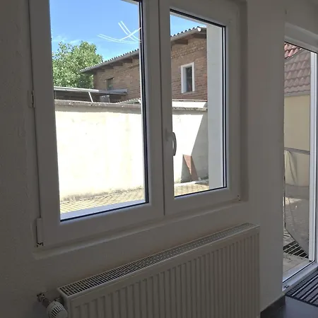 Großzügiges In Groß Rosenburg Gross Rosenburg